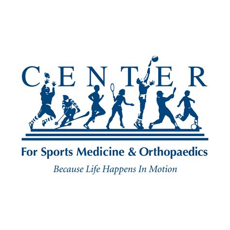 Chattanooga sports medicine - Chattanooga TN, 37421 423-893-9020. Mon – Thu, ... Erlanger Sports Medicine Walk-In Clinic 1100 East 3rd Street Suite G-102 Chattanooga, TN 37403 423-778-ORTH (6784) 